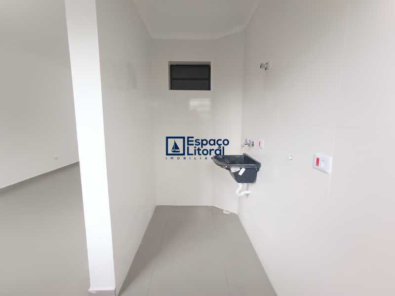 Casa, 2 quartos, 76 m² - Foto 11