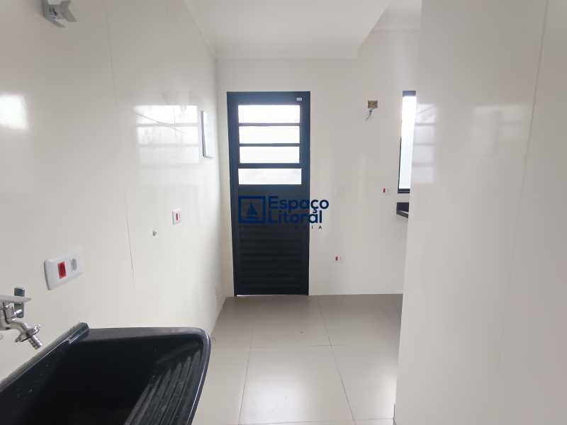 Casa, 2 quartos, 76 m² - Foto 12