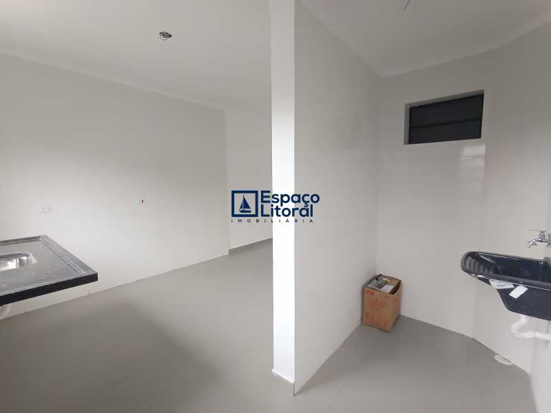 Casa, 2 quartos, 76 m² - Foto 13