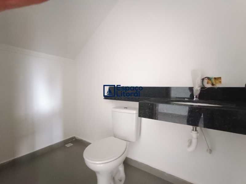 Casa, 2 quartos, 76 m² - Foto 14