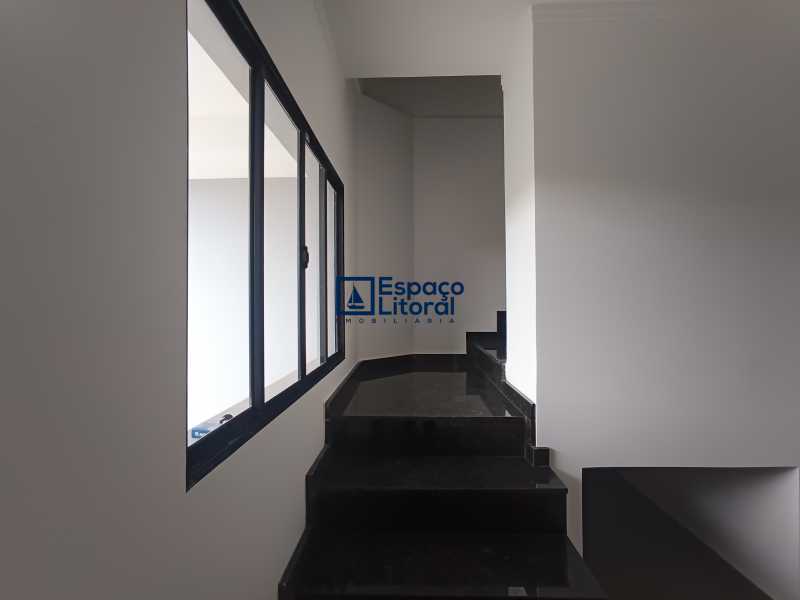 Casa, 2 quartos, 76 m² - Foto 15