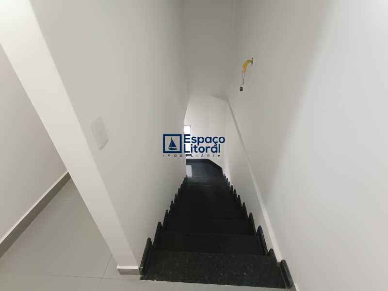 Casa, 2 quartos, 76 m² - Foto 17