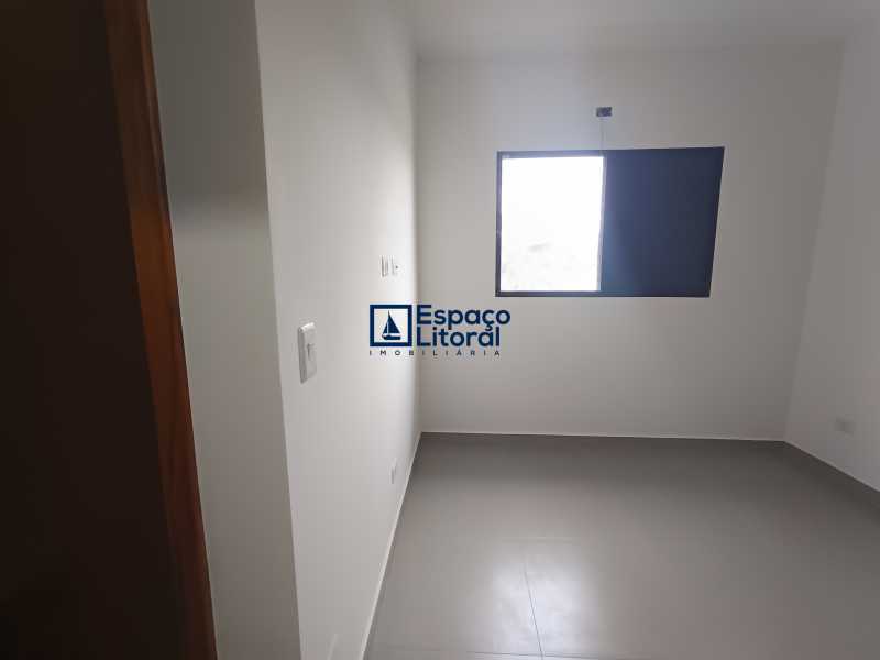 Casa, 2 quartos, 76 m² - Foto 18