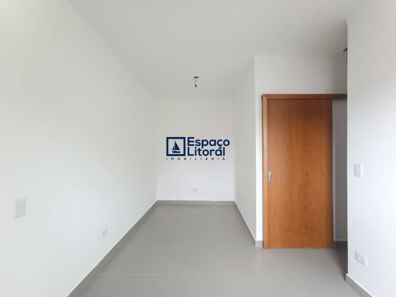 Casa, 2 quartos, 76 m² - Foto 19