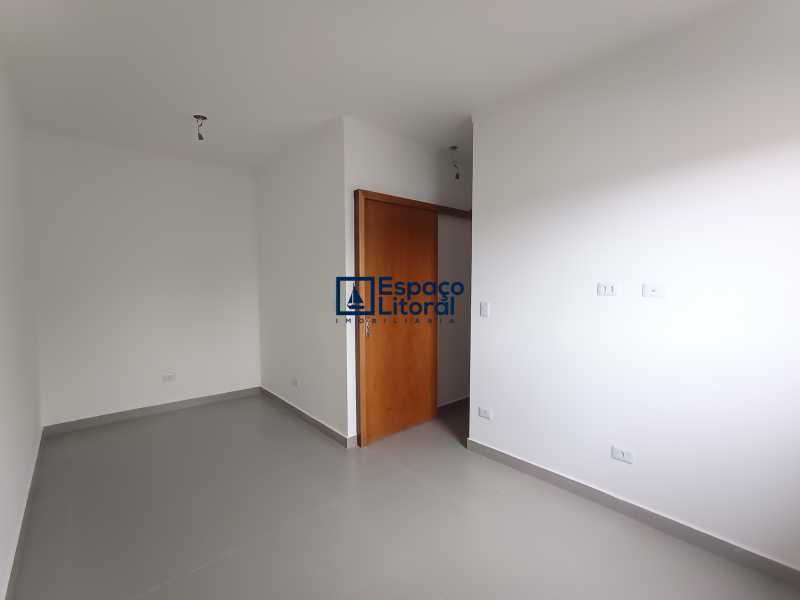 Casa, 2 quartos, 76 m² - Foto 20