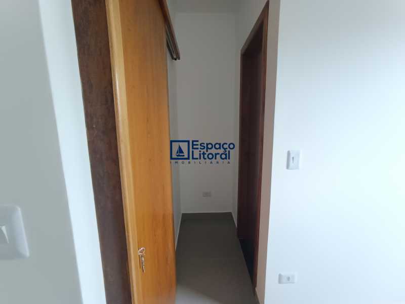 Casa, 2 quartos, 76 m² - Foto 21