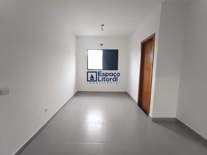 Casa, 2 quartos, 76 m² - Foto 23