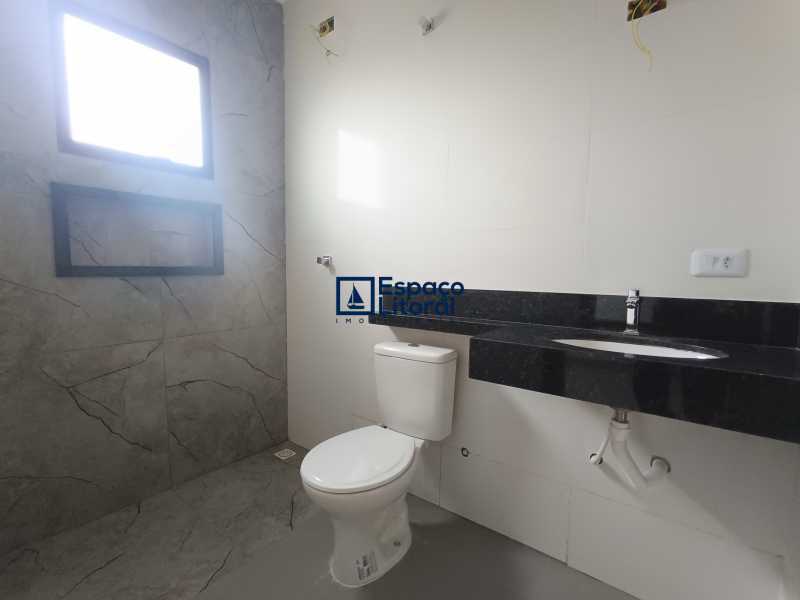 Casa, 2 quartos, 76 m² - Foto 24