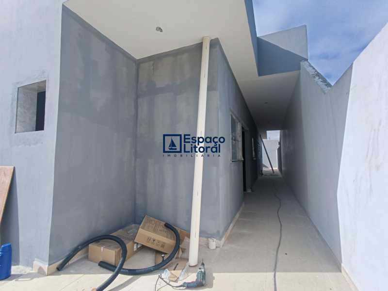 Casa, 2 quartos, 64 m² - Foto 5