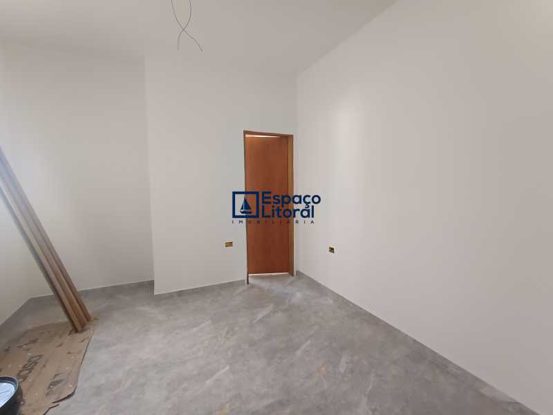 Casa, 2 quartos, 64 m² - Foto 7