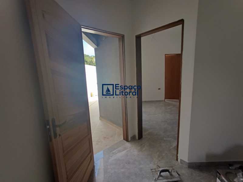 Casa, 2 quartos, 64 m² - Foto 6