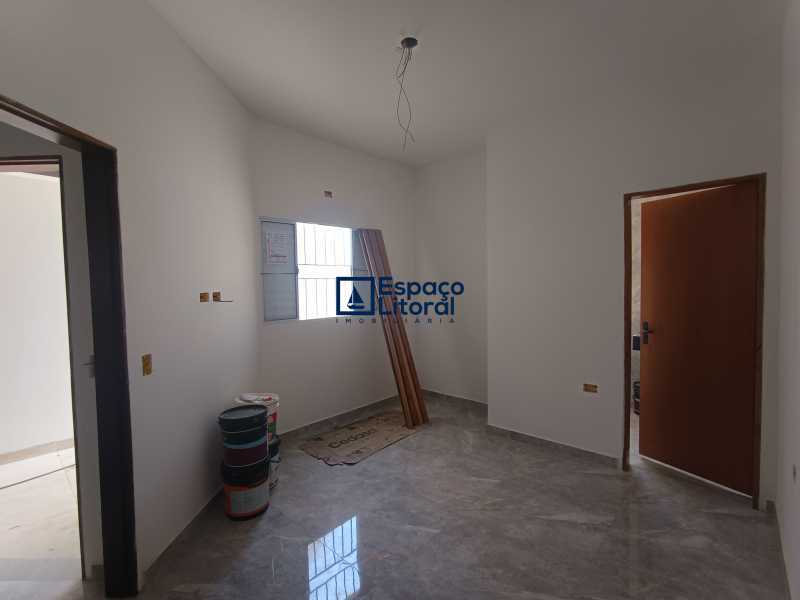 Casa, 2 quartos, 64 m² - Foto 3