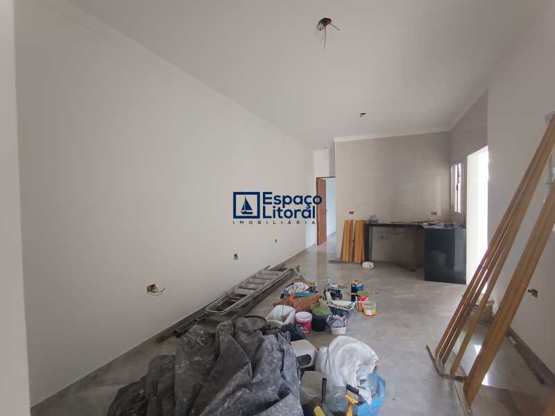 Casa, 2 quartos, 64 m² - Foto 9