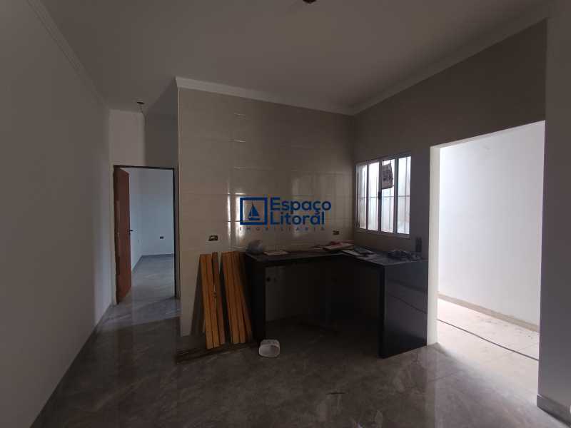 Casa, 2 quartos, 64 m² - Foto 10