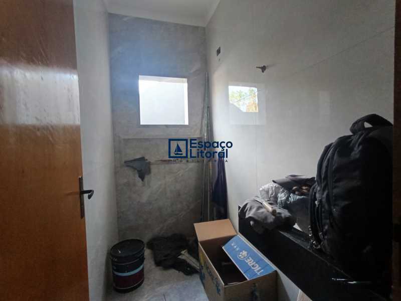 Casa, 2 quartos, 64 m² - Foto 11