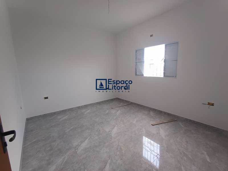 Casa, 2 quartos, 64 m² - Foto 2