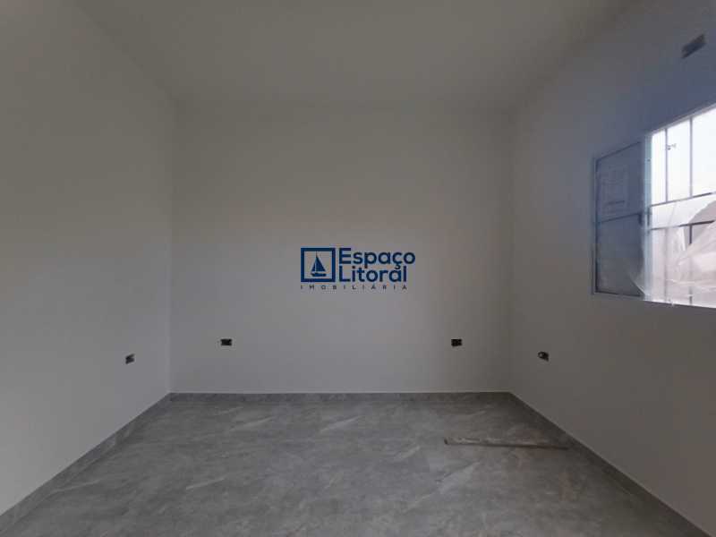 Casa, 2 quartos, 64 m² - Foto 12