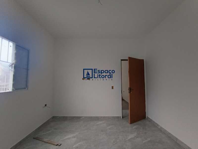 Casa, 2 quartos, 64 m² - Foto 13