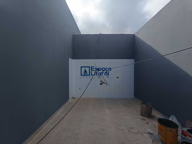 Casa, 2 quartos, 64 m² - Foto 14