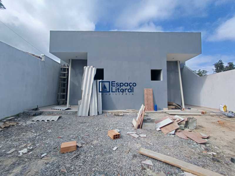 Casa, 2 quartos, 64 m² - Foto 4