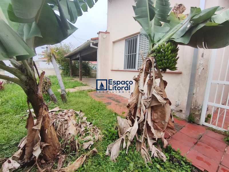 Casa, 3 quartos, 300 m² - Foto 2