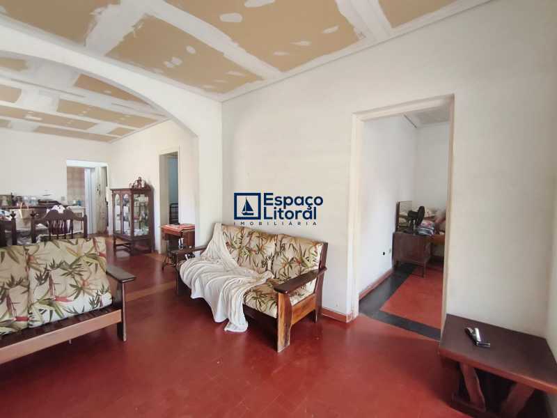 Casa, 3 quartos, 300 m² - Foto 3