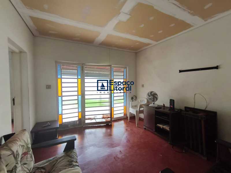 Casa, 3 quartos, 300 m² - Foto 4