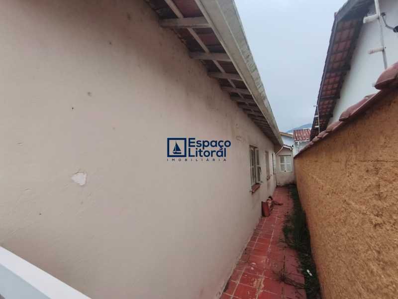 Casa, 3 quartos, 300 m² - Foto 5