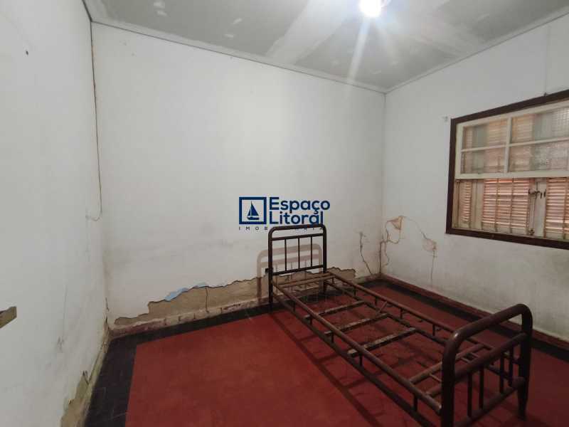 Casa, 3 quartos, 300 m² - Foto 6