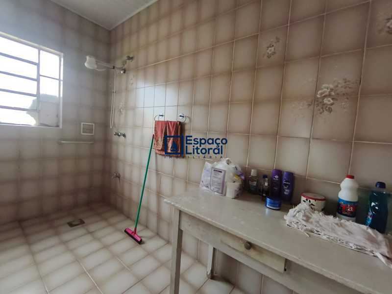 Casa, 3 quartos, 300 m² - Foto 7