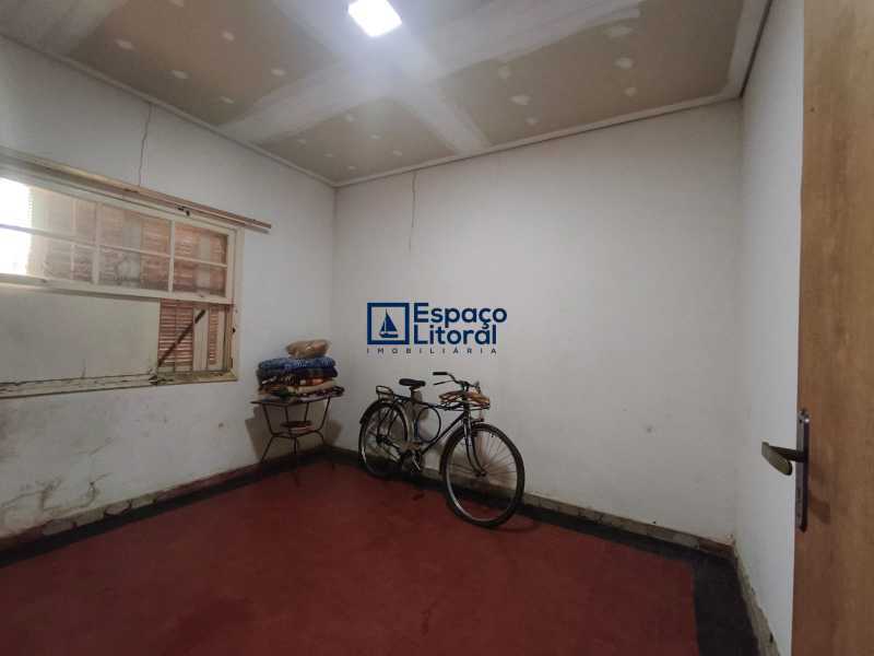 Casa, 3 quartos, 300 m² - Foto 8