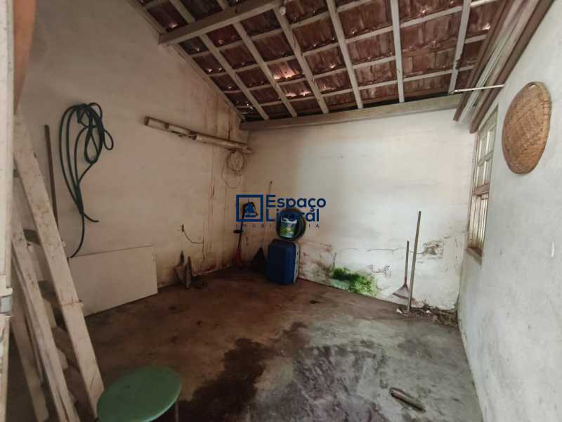 Casa, 3 quartos, 300 m² - Foto 10