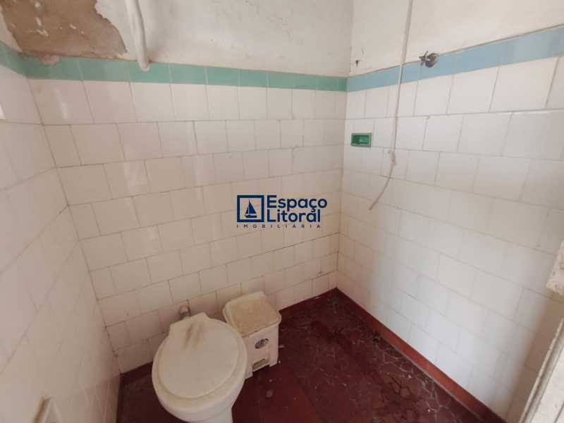 Casa, 3 quartos, 300 m² - Foto 11