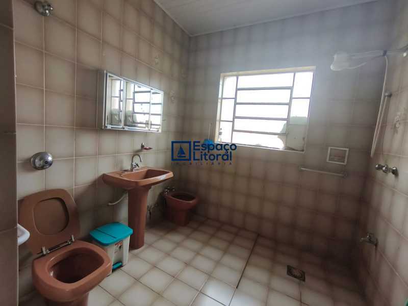 Casa, 3 quartos, 300 m² - Foto 12