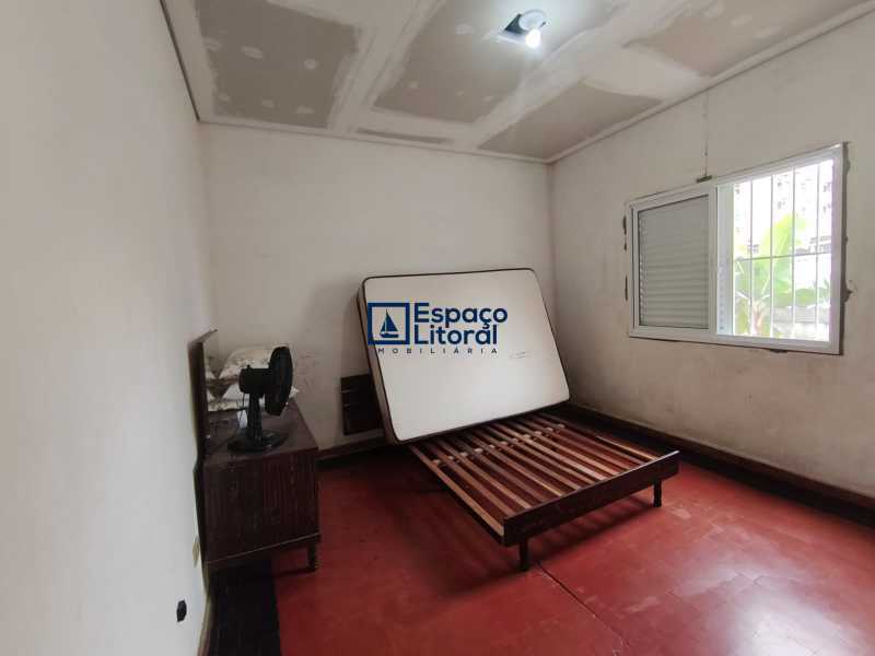 Casa, 3 quartos, 300 m² - Foto 14