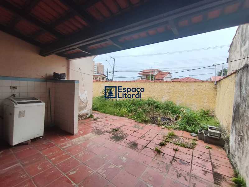 Casa, 3 quartos, 300 m² - Foto 15