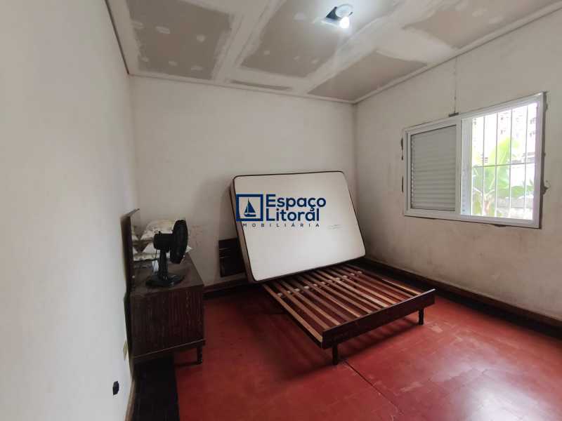 Casa, 3 quartos, 300 m² - Foto 16