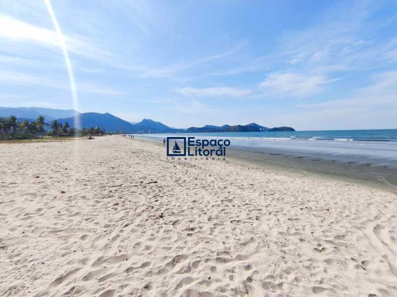 Casa, 3 quartos, 300 m² - Foto 17