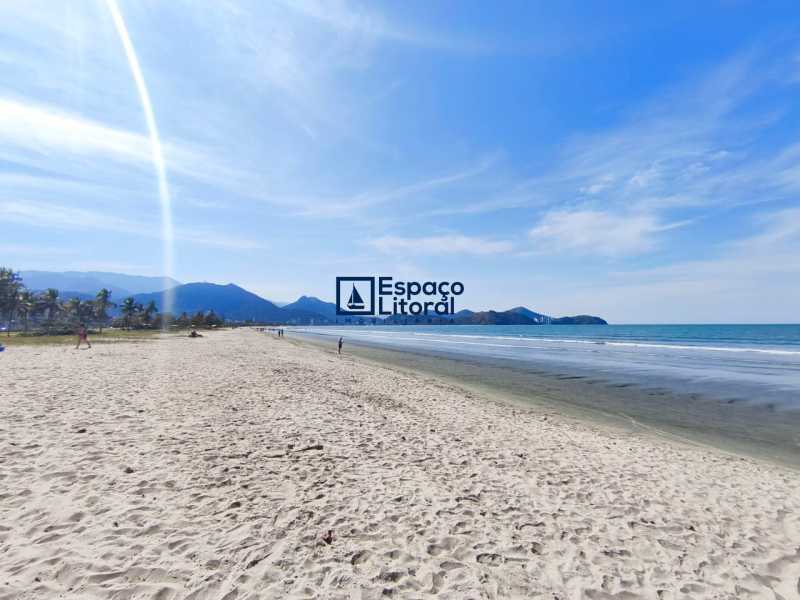 Casa, 3 quartos, 300 m² - Foto 19