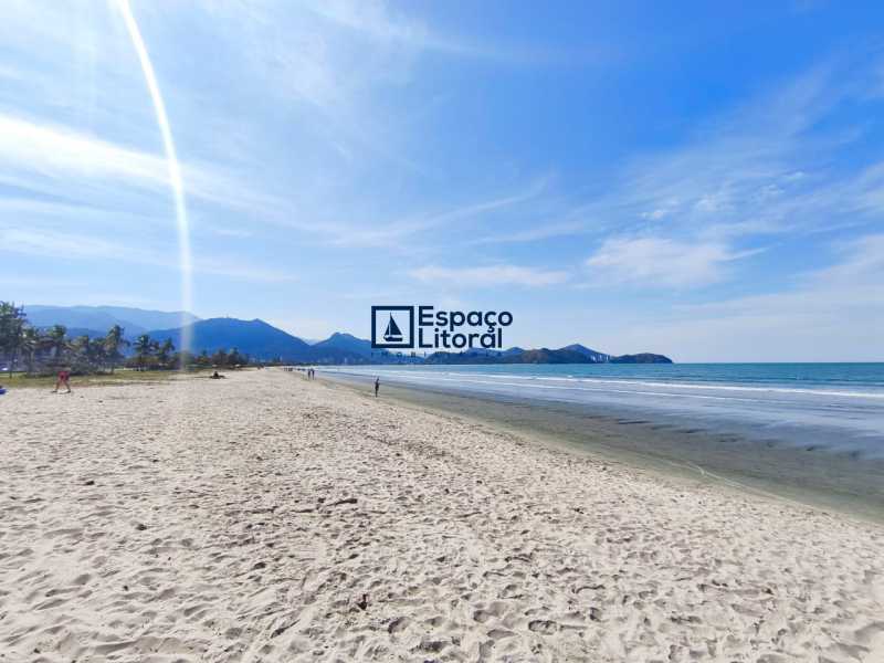 Casa, 3 quartos, 300 m² - Foto 20