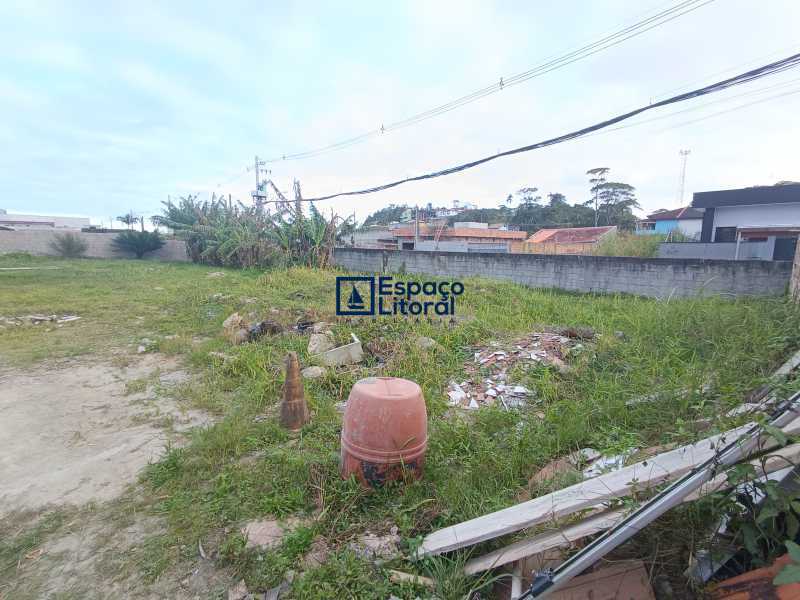 Terreno, 825 m² - Foto 5