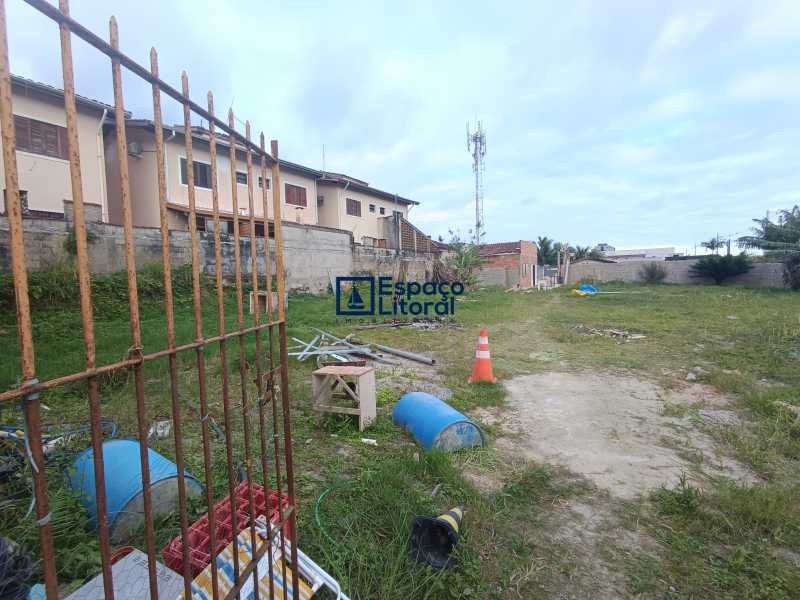 Terreno, 825 m² - Foto 6