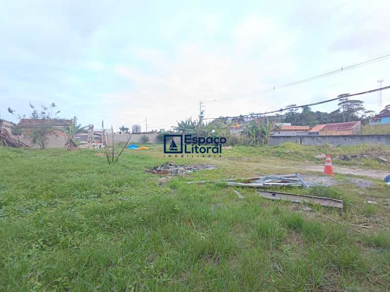 Terreno, 825 m² - Foto 3