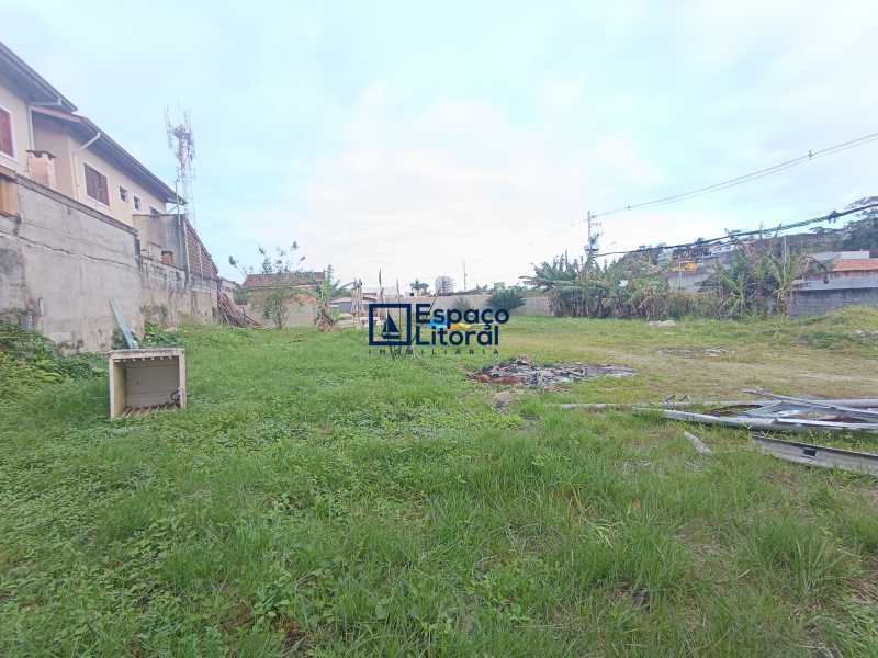 Terreno, 825 m² - Foto 4