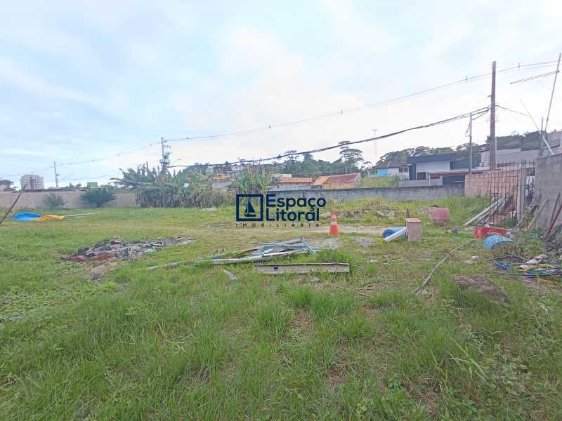 Terreno, 825 m² - Foto 7