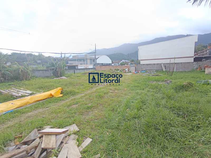 Terreno, 825 m² - Foto 8