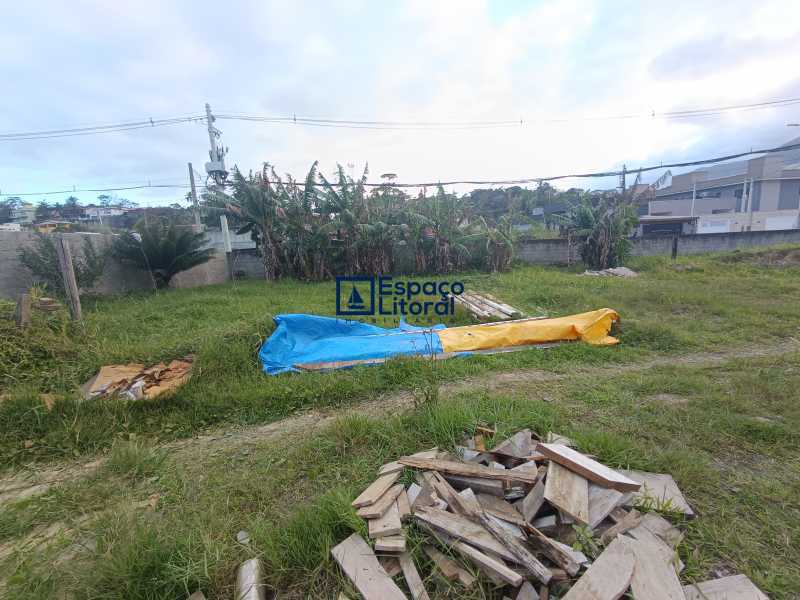 Terreno, 825 m² - Foto 9