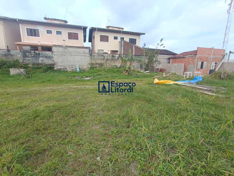 Terreno, 825 m² - Foto 2