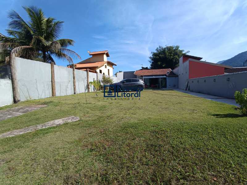 Casa de Condomínio, 1 quarto - Foto 1