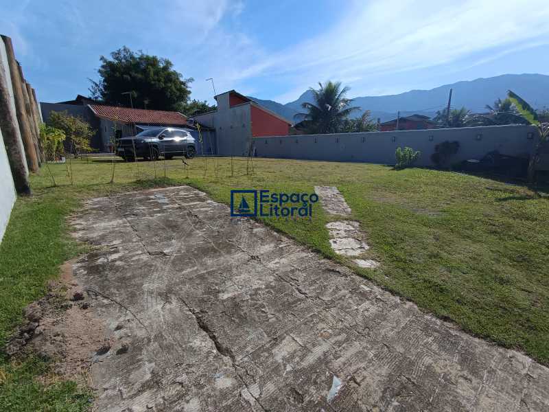 Casa de Condomínio, 1 quarto - Foto 8